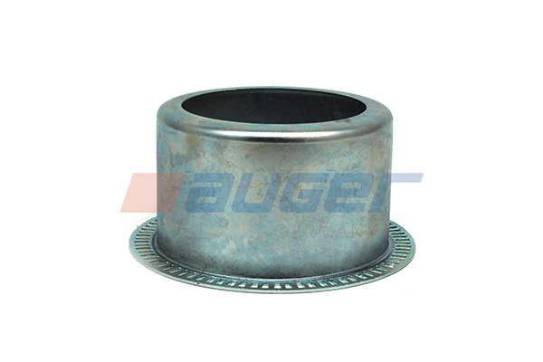 ABS ring Auger 79806