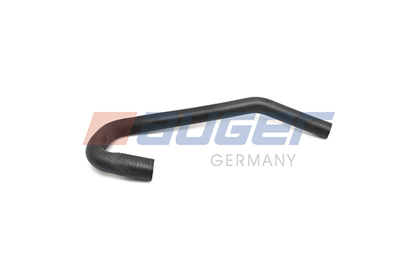 Slangen Auger 80485