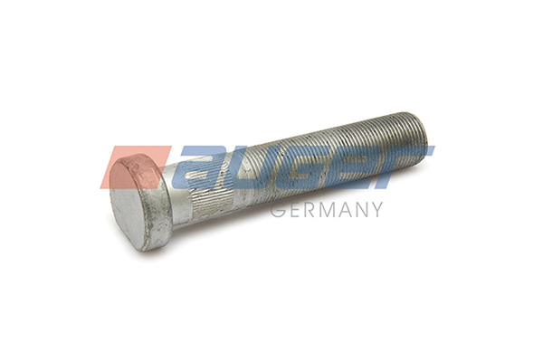 Wielbout/moer Auger 80593