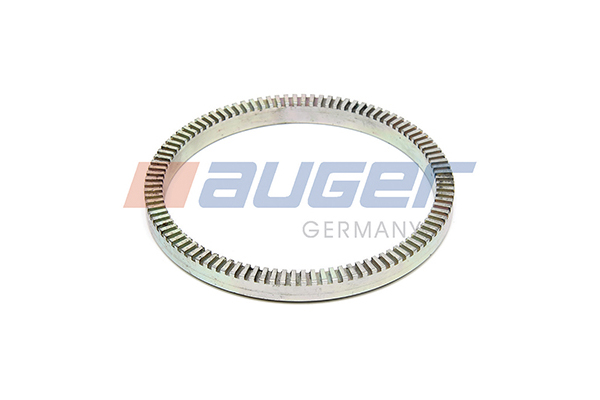 ABS ring Auger 80638