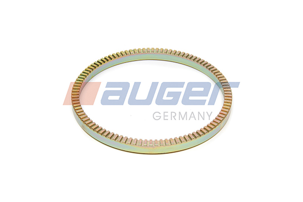 ABS ring Auger 80639