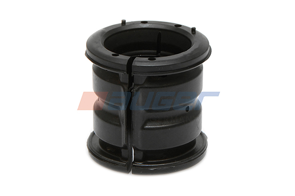 Stabilisatorstang rubber Auger 80705