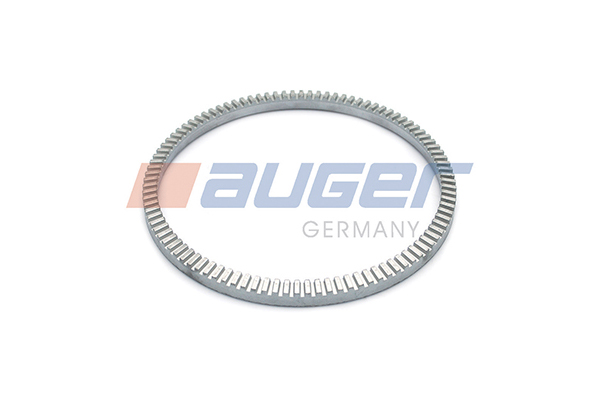 ABS ring Auger 81070