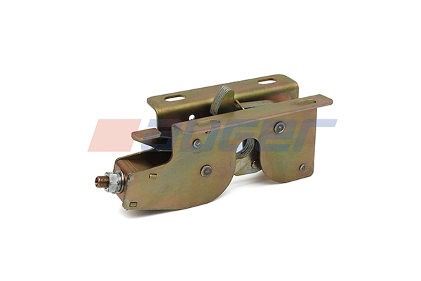 Cabine kantelcilinder Auger 81236