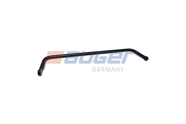 Stabilisator, chassis Auger 81557