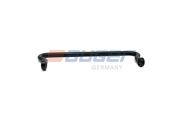 Stabilisator, chassis Auger 81786