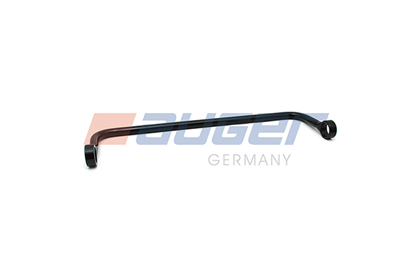 Stabilisator, chassis Auger 81788