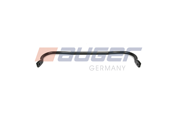 Stabilisator, chassis Auger 81790