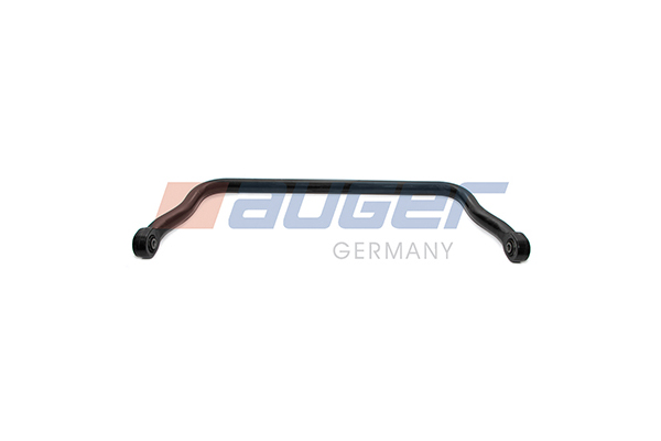 Stabilisator, chassis Auger 81791
