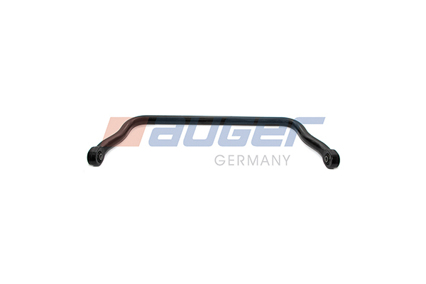 Stabilisator, chassis Auger 81793