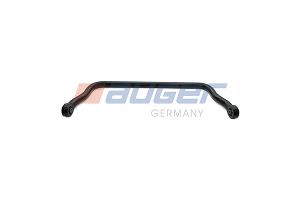 Stabilisator, chassis Auger 81794