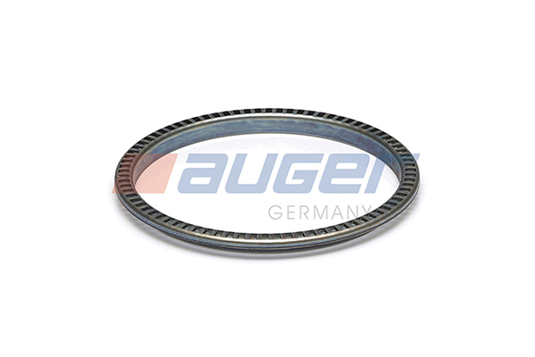 ABS ring Auger 81926