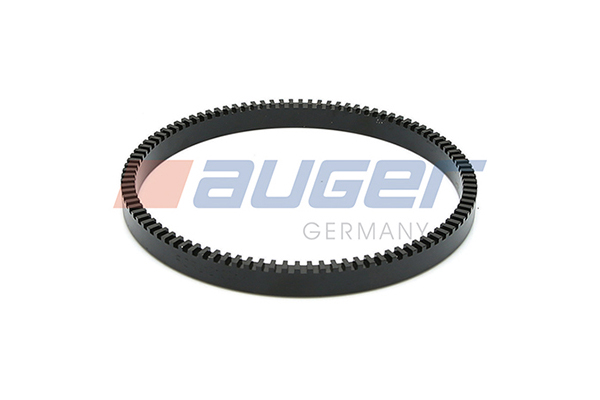 ABS ring Auger 81928