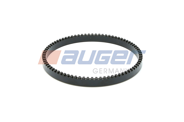 ABS ring Auger 81929