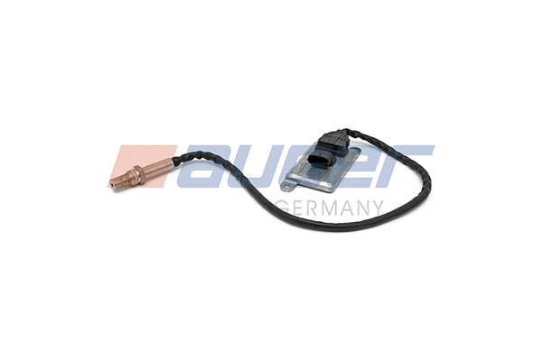 Nox-sensor (katalysator) Auger 81940