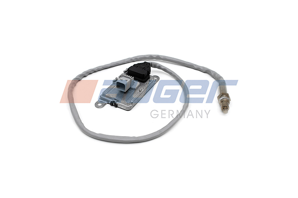 Nox-sensor (katalysator) Auger 81943