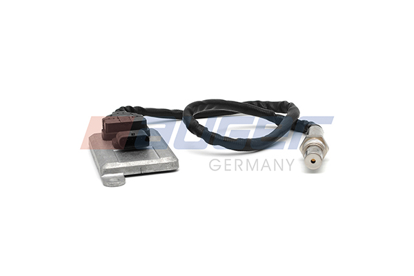 Nox-sensor (katalysator) Auger 81945