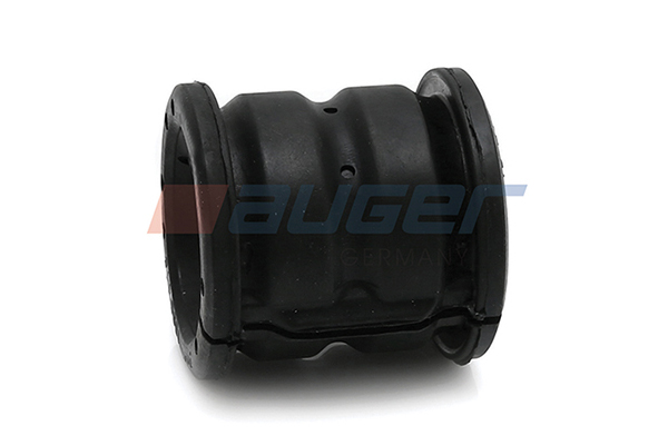 Stabilisatorstang rubber Auger 81994