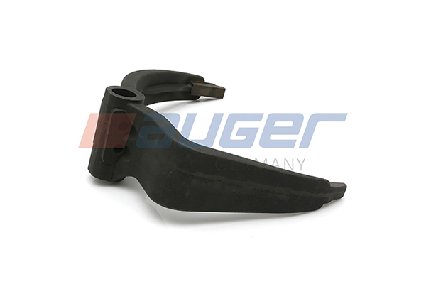 Koppelingsvork Auger 82285