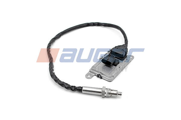 Nox-sensor (katalysator) Auger 82314