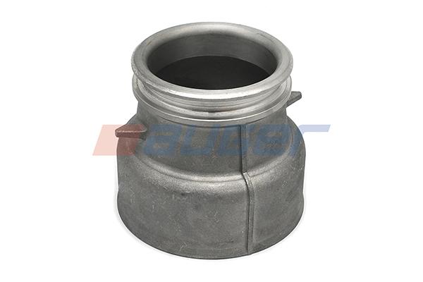 Laadlucht-/turboslang Auger 82324