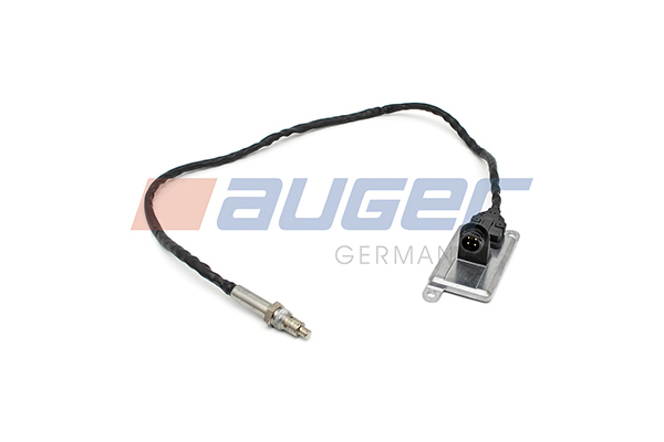 Nox-sensor (katalysator) Auger 82365