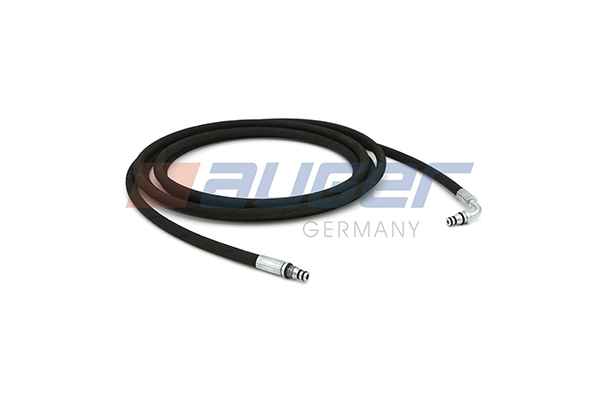 Koppelingsslang Auger 82370