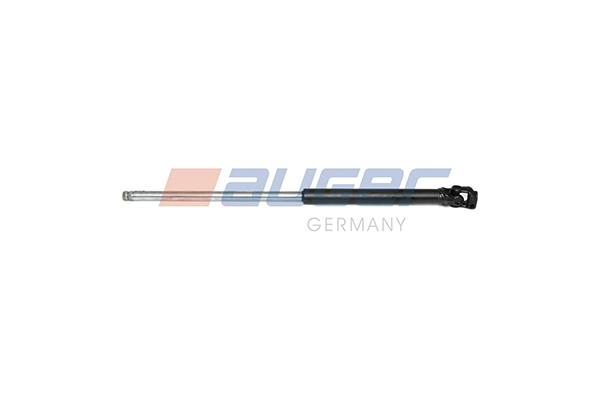 Stuuras Auger 82454