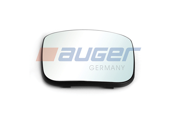 Buitenspiegelglas Auger 82963