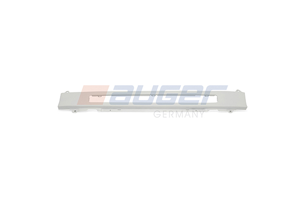 Grille Auger 83321