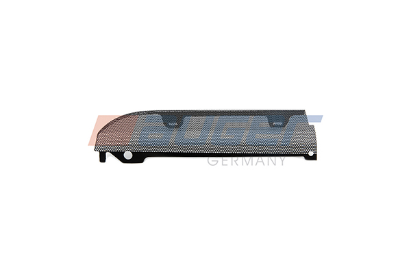 Grille Auger 83329