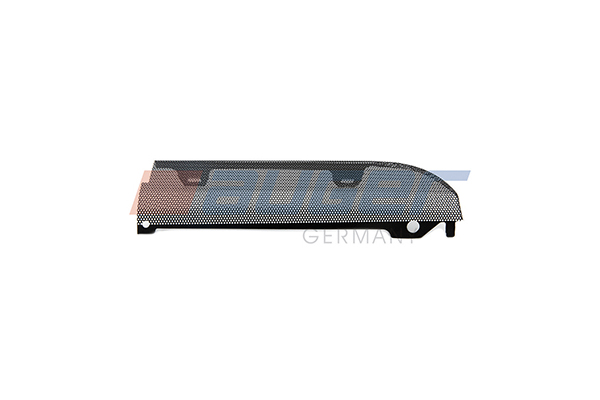 Grille Auger 83330