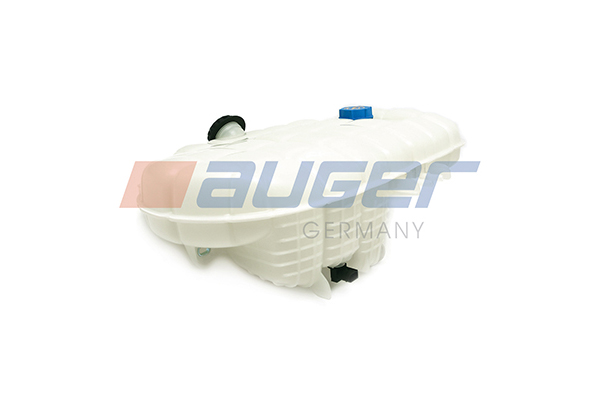 Expansievat Auger 83386