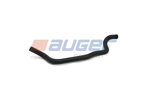 Slangen Auger 83547