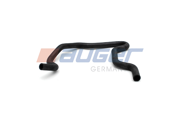 Slangen Auger 83555