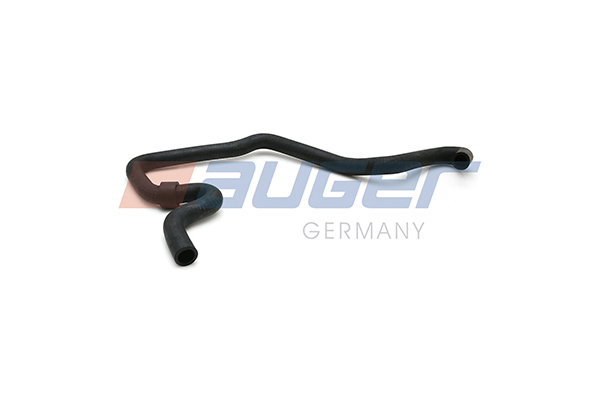 Slangen Auger 83559