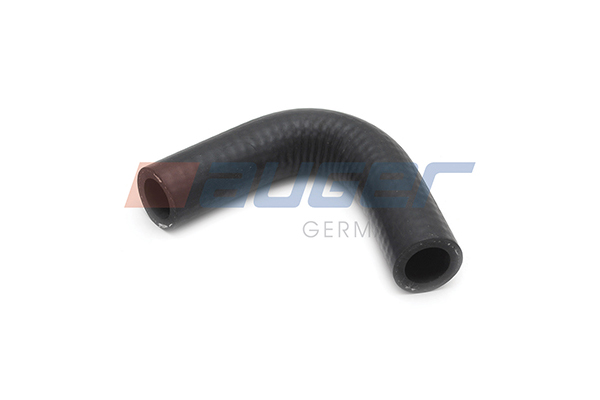Radiateurslang Auger 83563