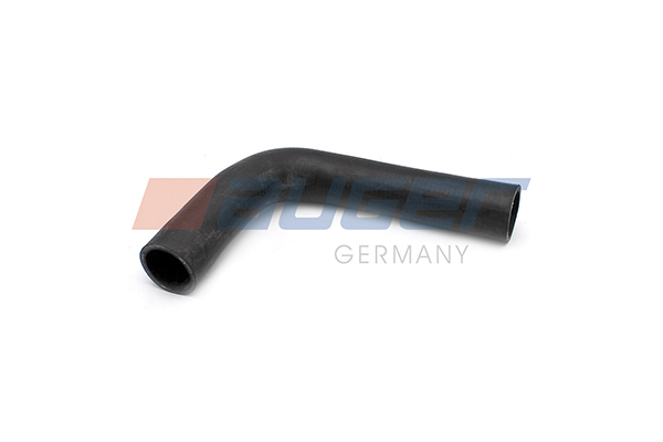Radiateurslang Auger 83565