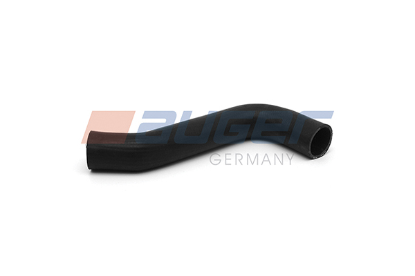 Radiateurslang Auger 83566