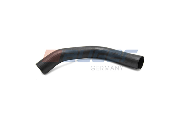 Radiateurslang Auger 83568