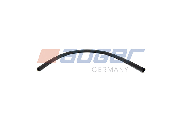 Radiateurslang Auger 83574