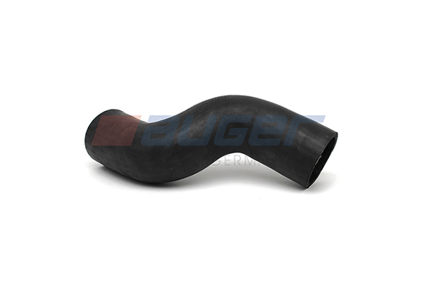 Radiateurslang Auger 83580
