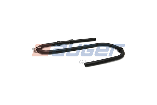 Radiateurslang Auger 83582