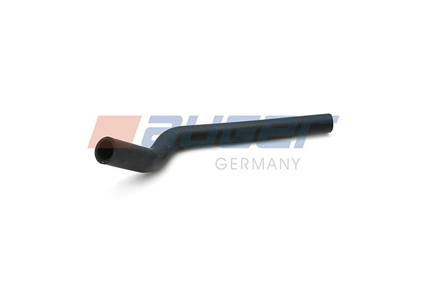 Radiateurslang Auger 83583