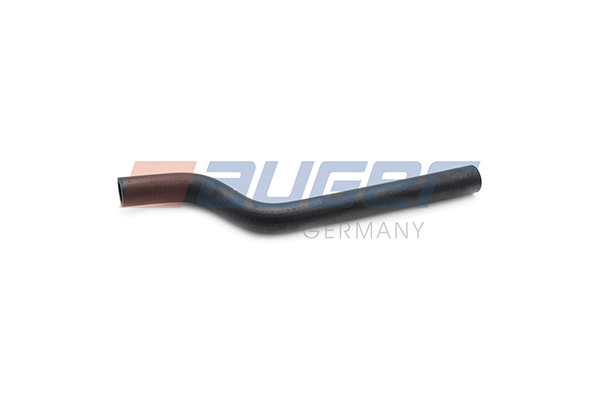 Slangen Auger 83589