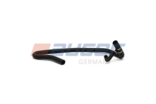Radiateurslang Auger 83592