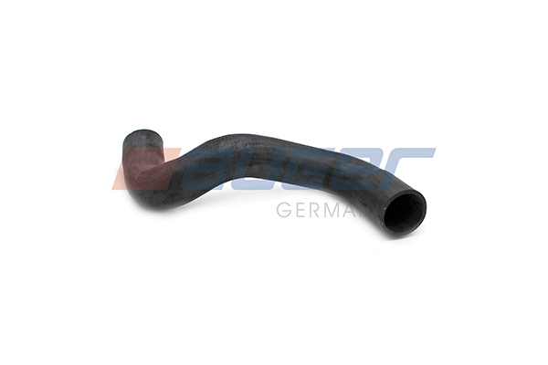 Radiateurslang Auger 83593