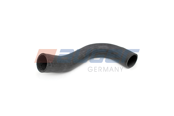 Radiateurslang Auger 83596