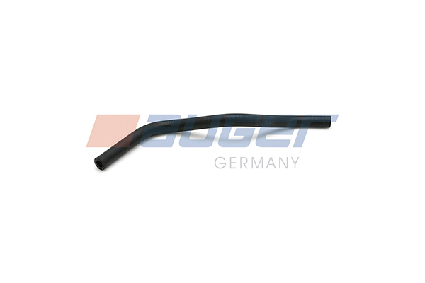 Radiateurslang Auger 83601
