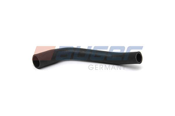 Radiateurslang Auger 83607